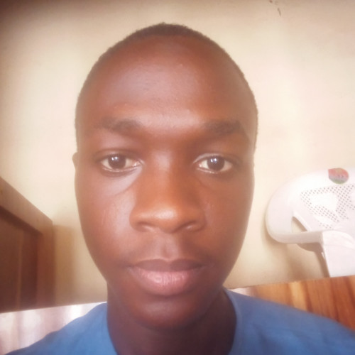 Abdul axeex z. profile photo