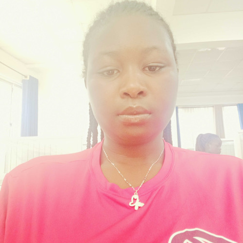 Glovaniah K. profile photo
