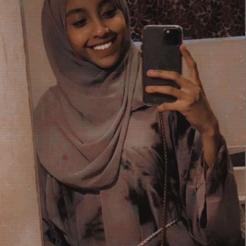 Ilhan H.