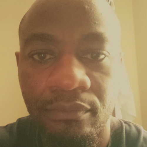 Hamilton M. profile photo