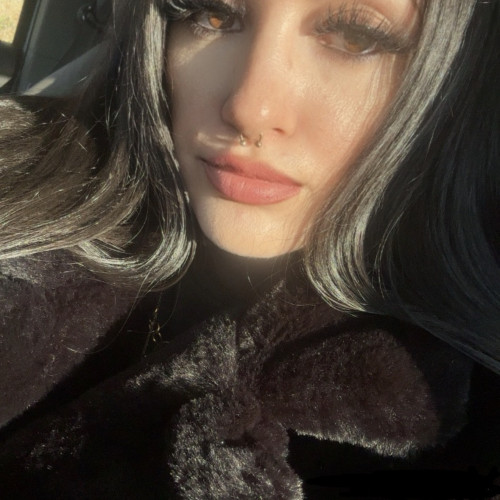 Witnee L. profile photo