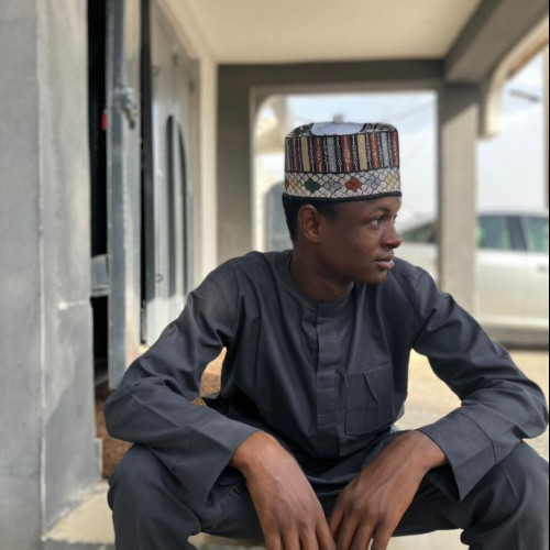 Yunus U. profile photo