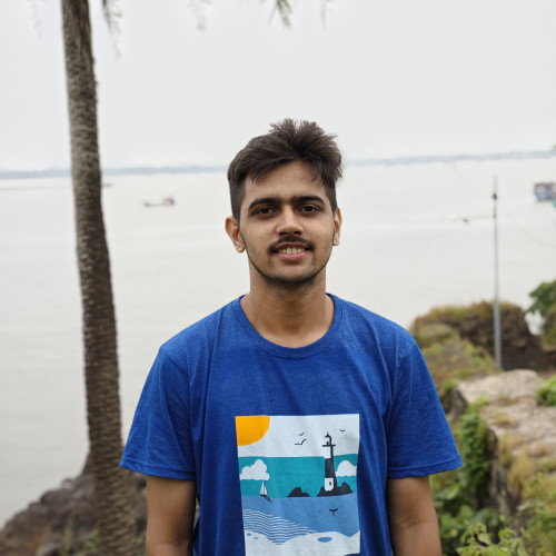 Levis D. profile photo