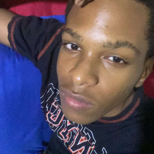 Cyber F. profile photo