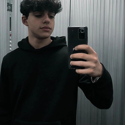 Lorenzo P.