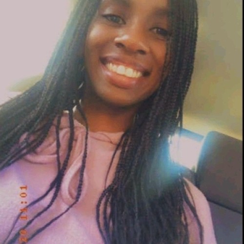 Shaniel H.