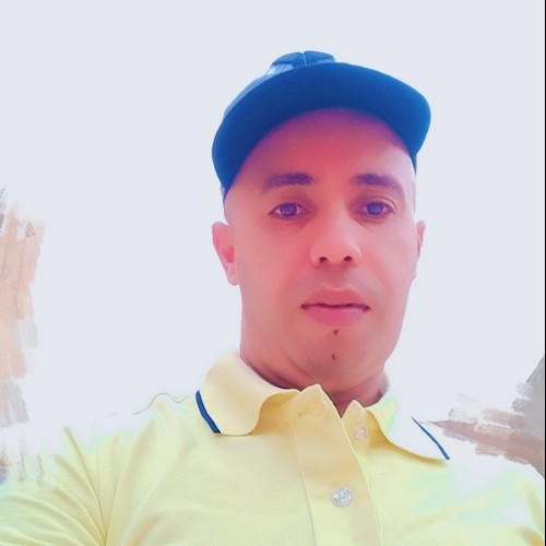 امين  س. profile photo