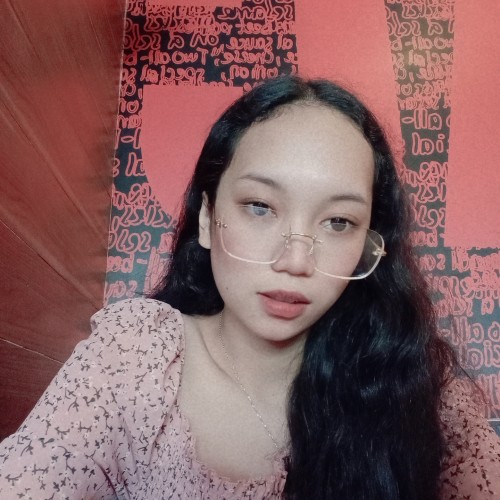 Nicole E. profile photo