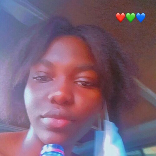 Emmanuellah A. profile photo