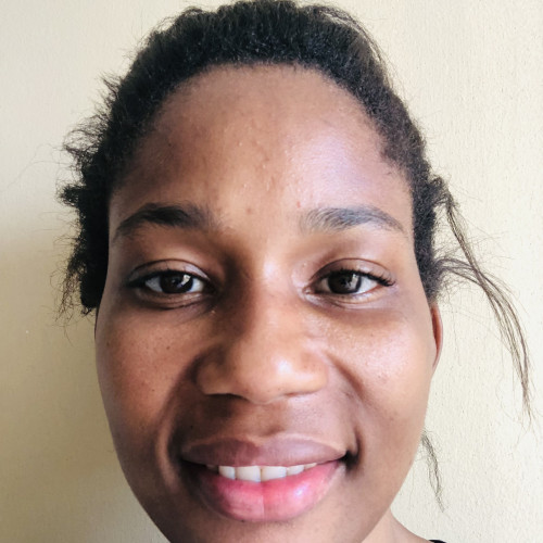 Emelda M. profile photo