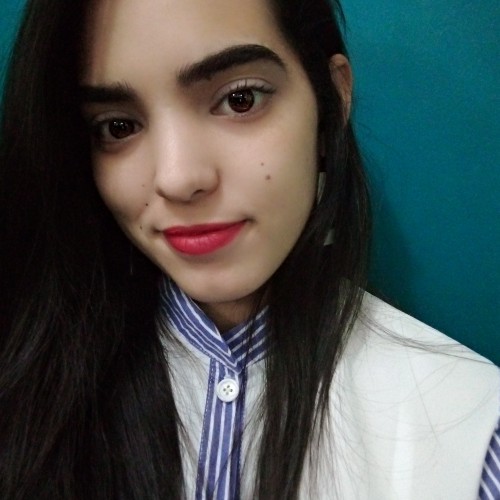 Deya  H. profile photo