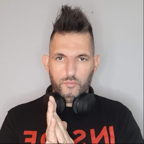 juan antonio c. profile photo