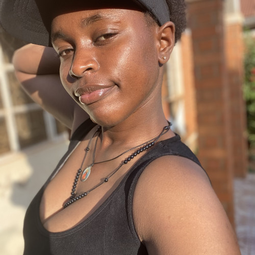Prima B. profile photo