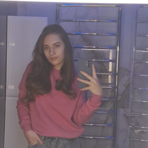 ..... L.