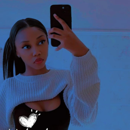 fridah m. profile photo