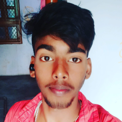 Anuj  Y. profile photo