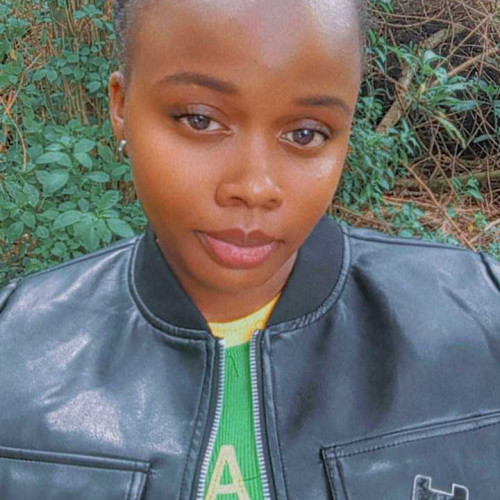 jentrix s. profile photo