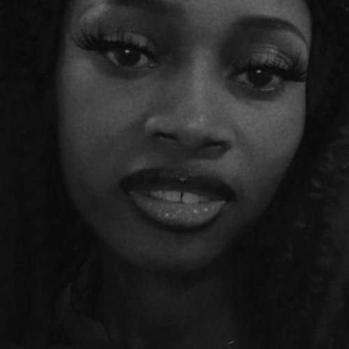 Ukaegbu  G. profile photo