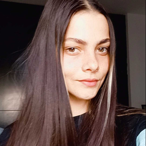 Runa S. profile photo