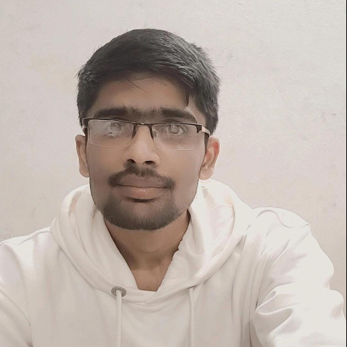 Krishna  C.