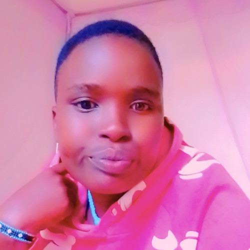 Daphine  C. profile photo