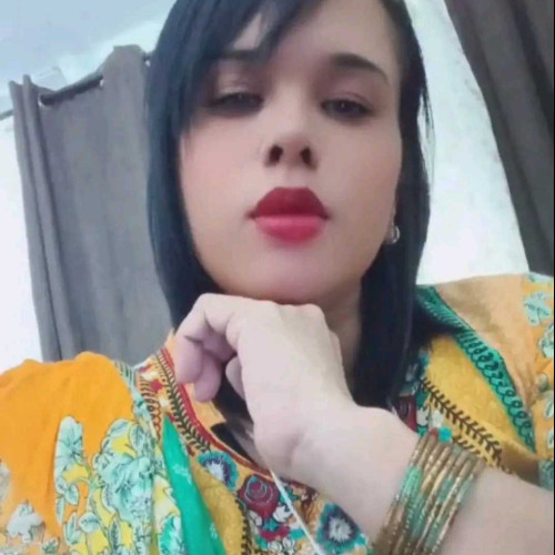 Zaida J. profile photo