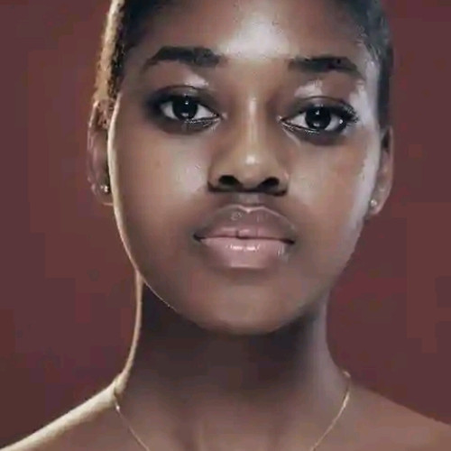Golden  P. profile photo