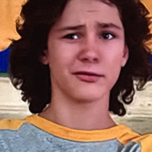 Bor B. profile photo
