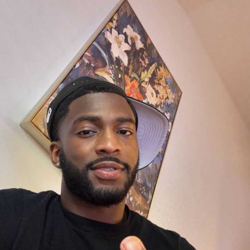 Ethan l. profile photo