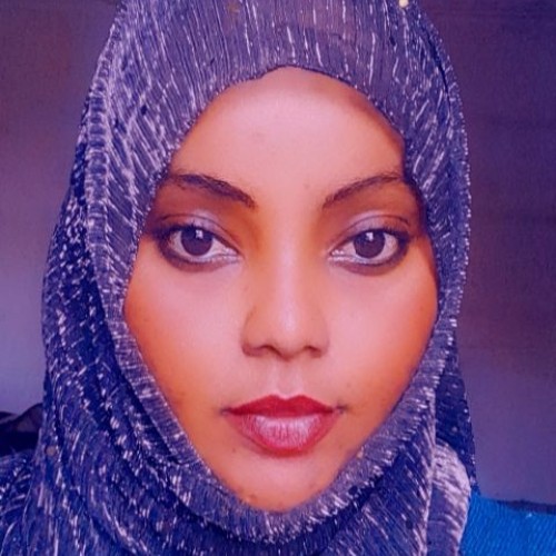 Wato Y. profile photo