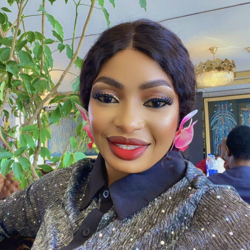 prettycy C. profile photo