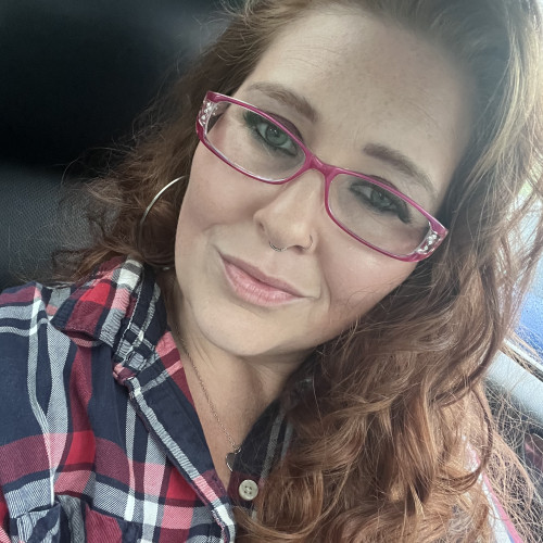 Sarah M. profile photo