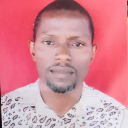 Philip U. profile photo