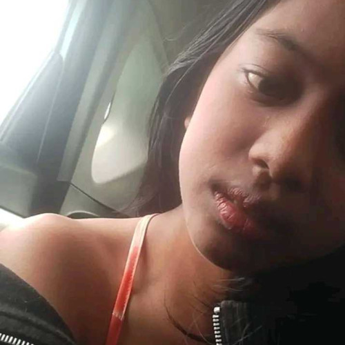 gendell s. profile photo