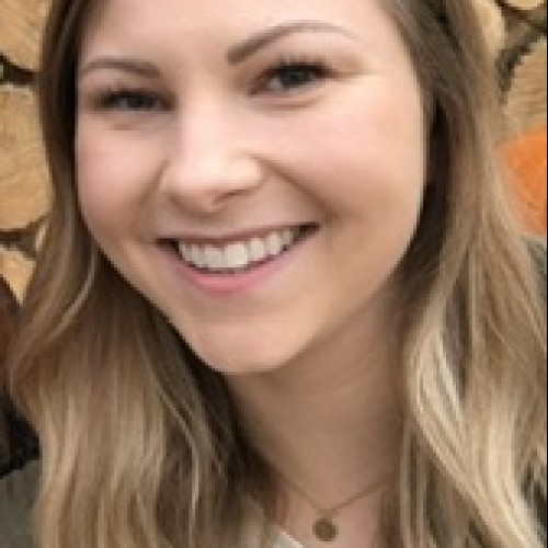 Jolene L.