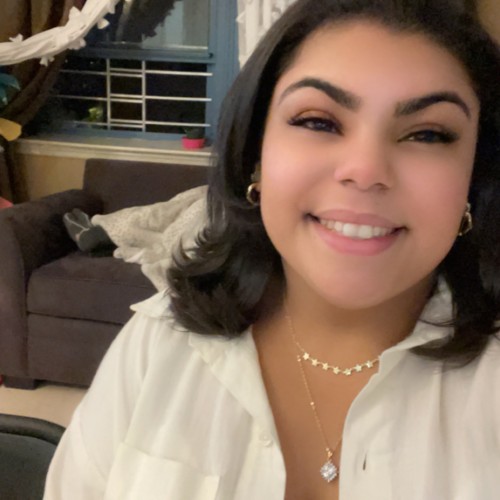 Tamara  P. profile photo