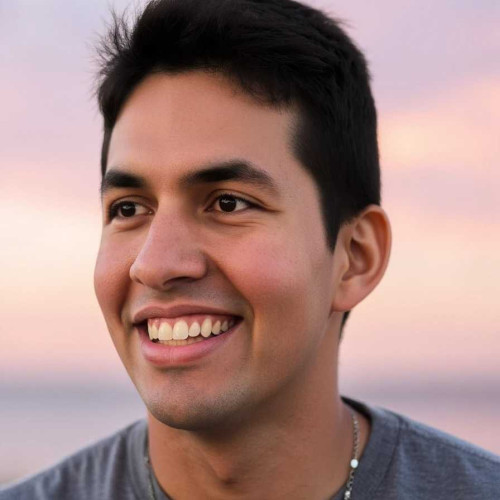 luiz felipe p.