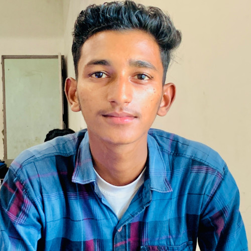 Rajeev  M. profile photo