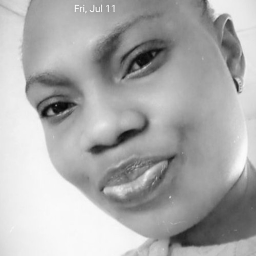 Ademi A. profile photo