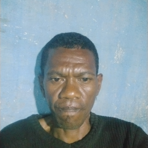 Fabien Angelo Hoby Nirina R.