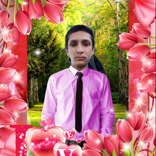 Aks T.