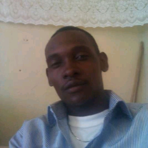 eric m. profile photo