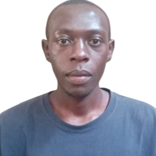 Brian  o. profile photo