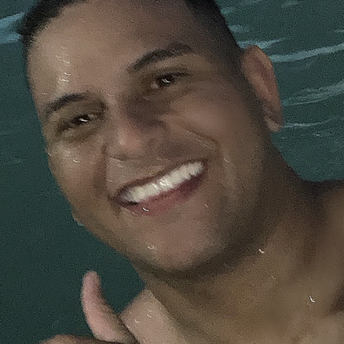 Mayk M. profile photo