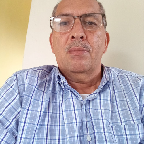 Jos  G. profile photo