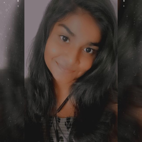 auxlina a.