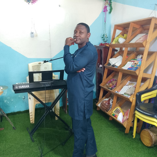 Edward  E. profile photo