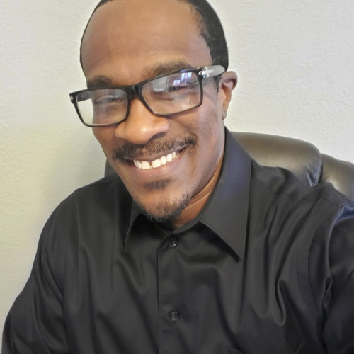 Zik U. profile photo