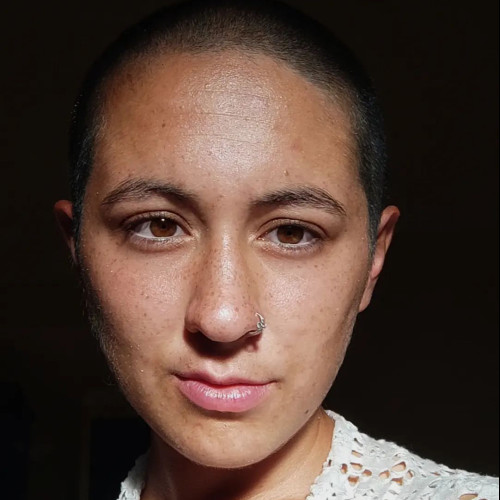 Ali A.