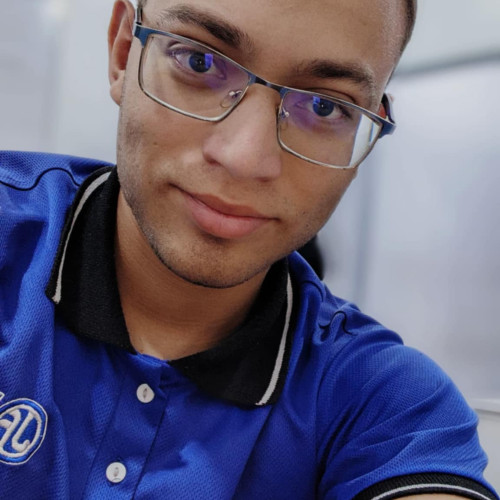 Enrique  R.